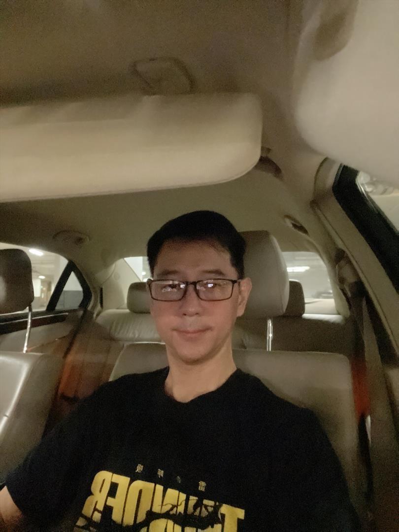 Longtermmate
