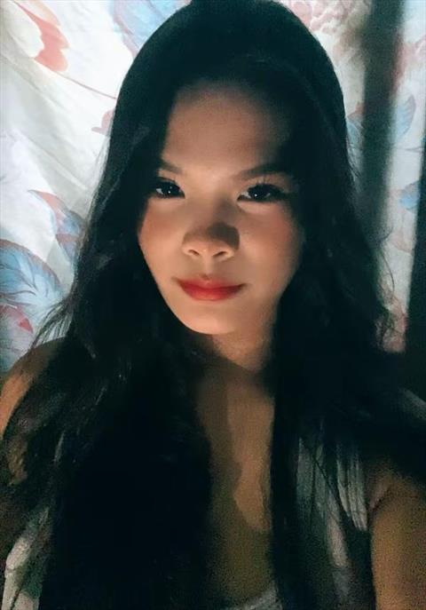 khem esca