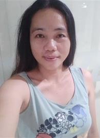 indayrose9