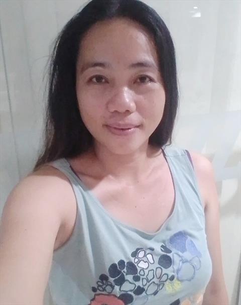 indayrose9