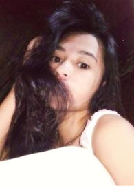 xyrame
