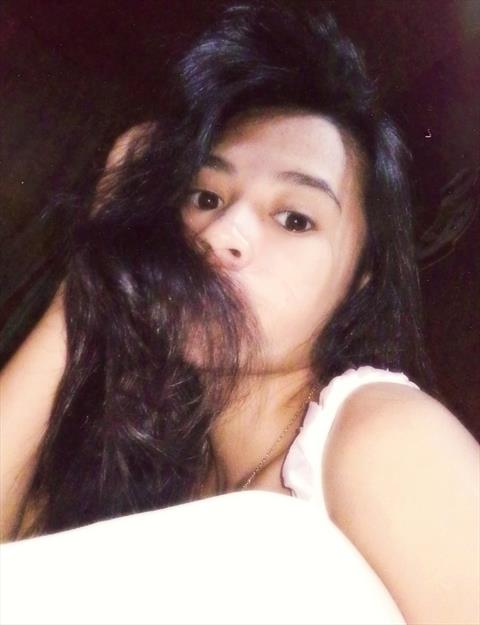 xyrame