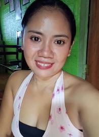 Elyn_09
