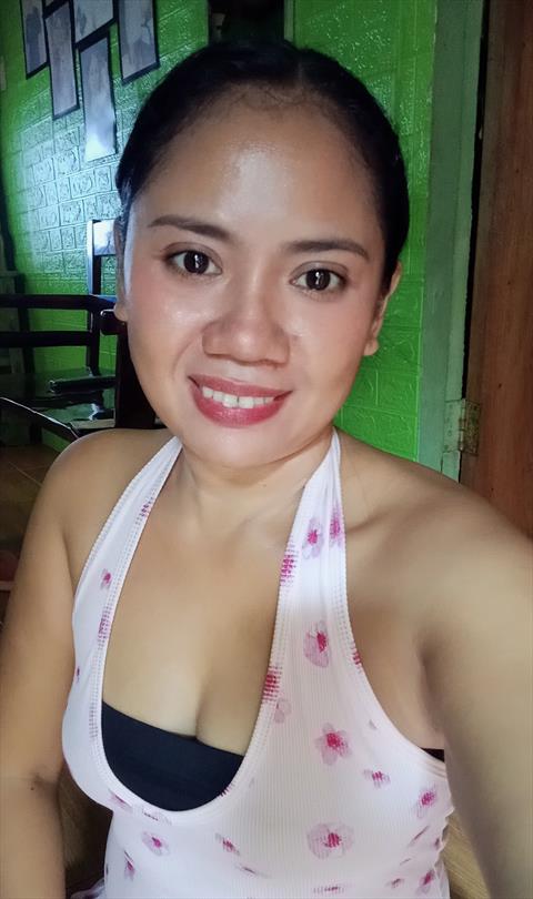 Elyn_09
