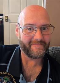dave8216