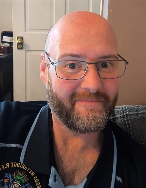 dave8216