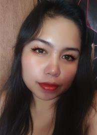 Anne97