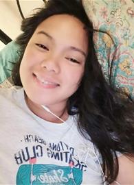 Jessbatulan