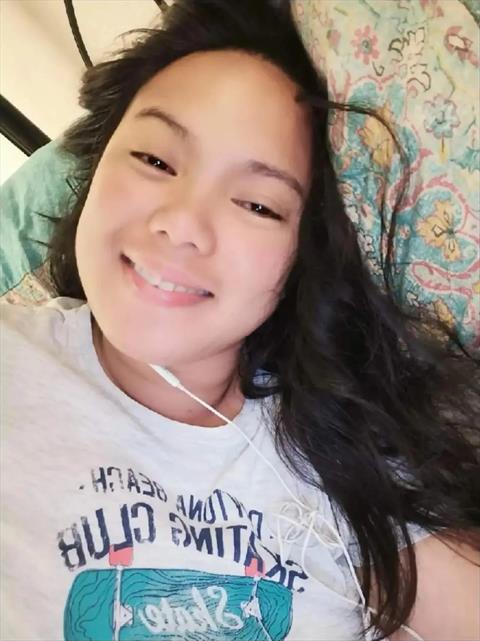 Jessbatulan