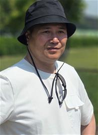 Wook CHOI