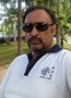 pange999
