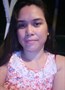 analiza_lacio2000