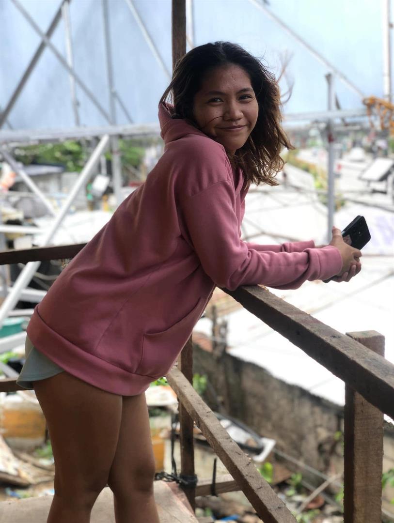 Anushka