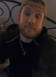 Devon21