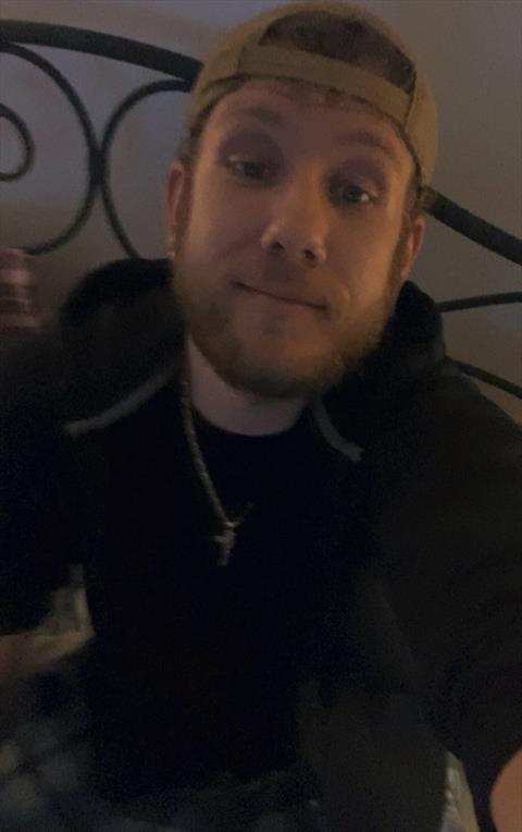 Devon21