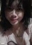 aicor