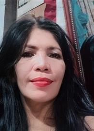 nulfa1