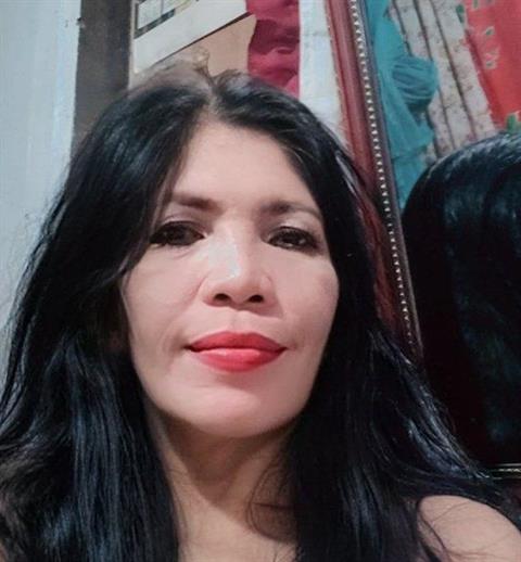 nulfa1