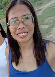 finding mr right