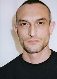 Marco77