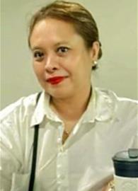 SarahPuteh