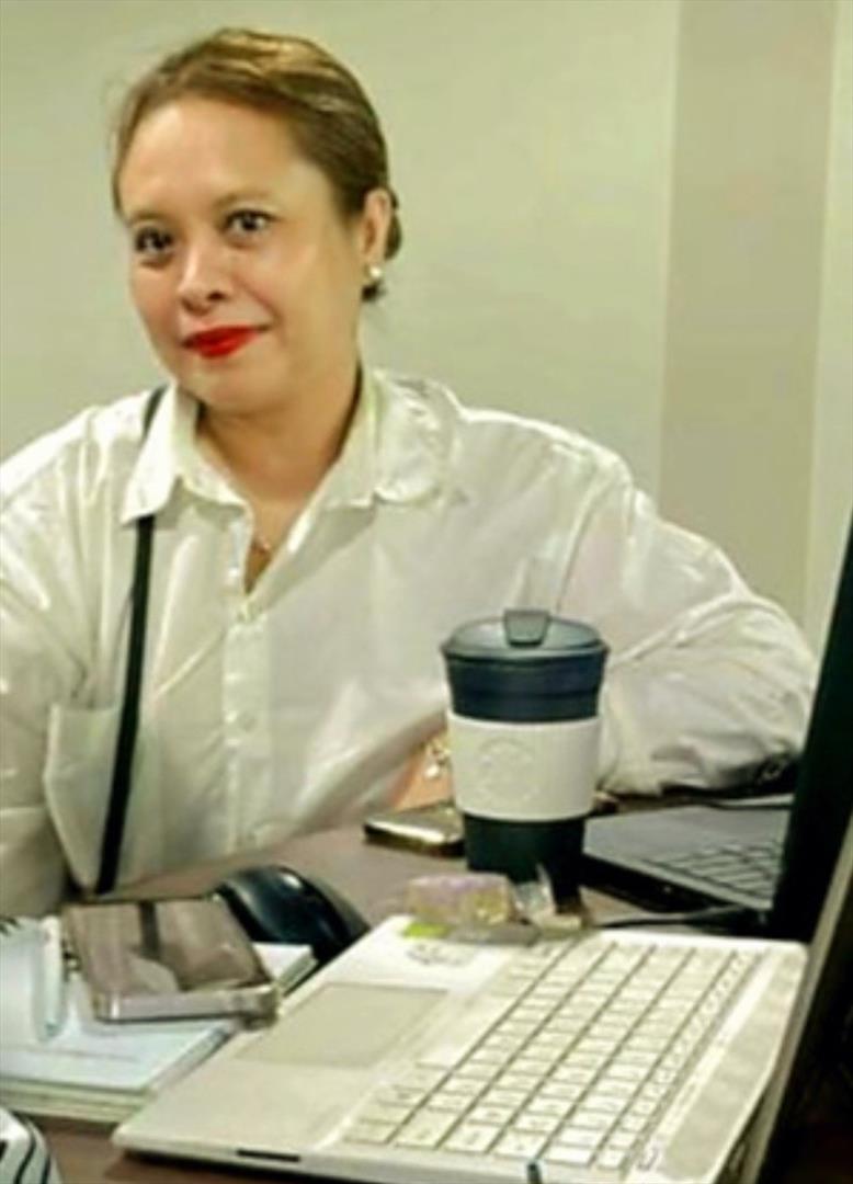 SarahPuteh