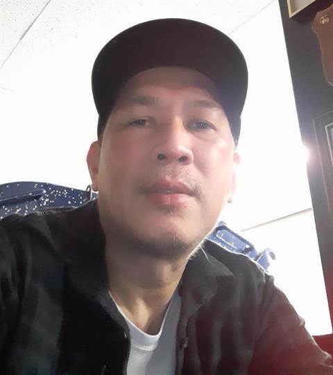 yobile