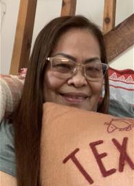 lovelyqui
