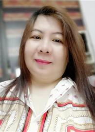 jyrajanine