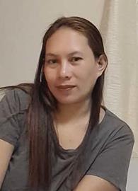 enerisirobalnaihab