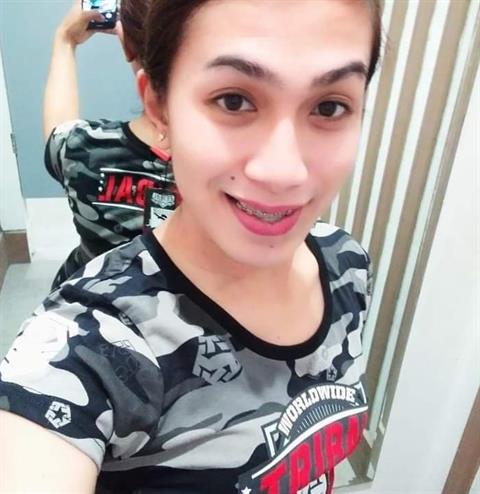 ate meng