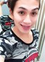 ate meng
