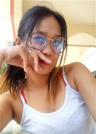 thea13