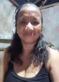 bastymalou