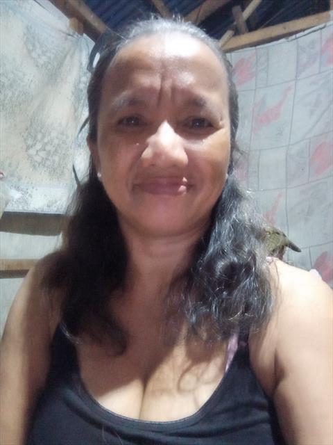bastymalou