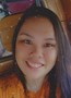 Lorelie Labang