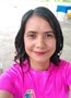 mariamee41