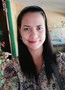 mariamee41