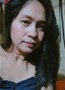 Mjn
