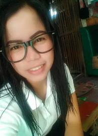 kelly0606