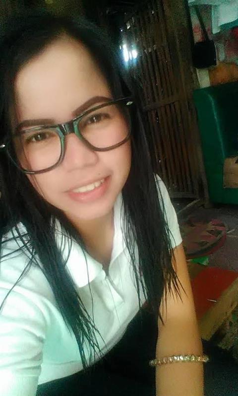 kelly0606