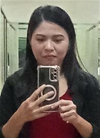 luzy88