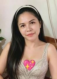 luzy88