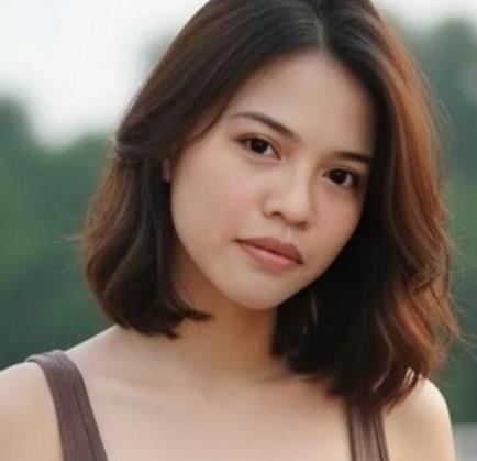 luzy88