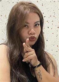 Jieralen27