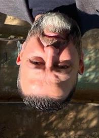 Che gevara