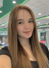 gonzalesjudyann328