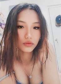 _jhoan