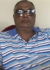 pnarayan
