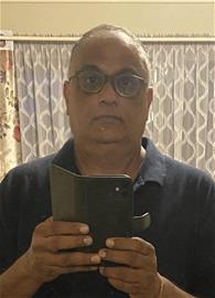 pnarayan